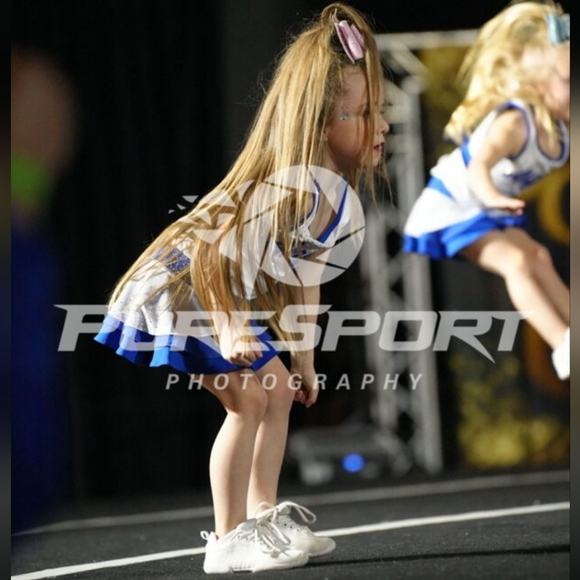 💥LIKE TO BE NOTIFIED💥 2025 SCHEDULE - Picture 7 of 7